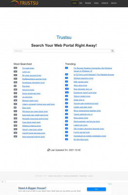 Https jhnet login - Trustsu Https jhnet login - Trustsu