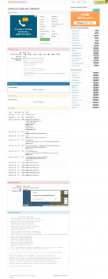Jhnet : JHNet - Login Website stats and valuation Jhnet : JHNet - Login Website stats and valuation