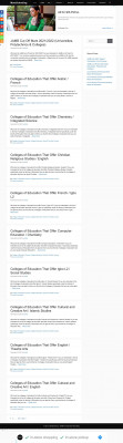 Jackson Hewitt Employee Portal Login Page - MoreSchooling Jackson Hewitt Employee Portal Login Page - MoreSchooling