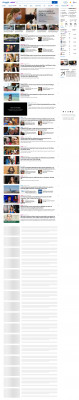 Currently.com - AT&T Yahoo Email, News, Sports & More Currently.com - AT&T Yahoo Email, News, Sports & More