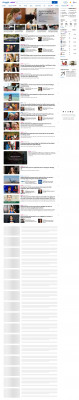 Currently.com - AT&T Yahoo Email, News, Sports & More Currently.com - AT&T Yahoo Email, News, Sports & More