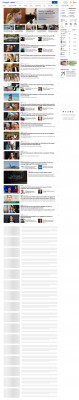 Currently.com - AT&T Yahoo Email, News, Sports & More Currently.com - AT&T Yahoo Email, News, Sports & More