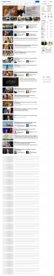 Currently.com - AT&T Yahoo Email, News, Sports & More Currently.com - AT&T Yahoo Email, News, Sports & More