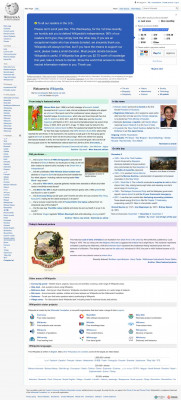 AT&T Internet Services - Wikipedia AT&T Internet Services - Wikipedia