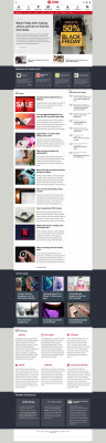 Att Email Login - CCM.net Att Email Login - CCM.net