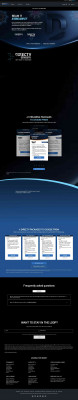 DIRECTV Official Site | DIRECTV STREAM & Satellite TV DIRECTV Official Site | DIRECTV STREAM & Satellite TV