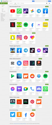 Yahoo - News, Mail, Sports - Apps on Google Play Yahoo - News, Mail, Sports - Apps on Google Play