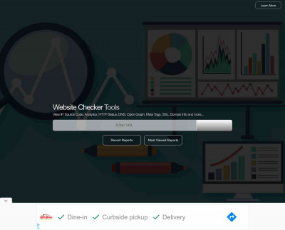 Meta Tag Analytics: att.net - CheckWebsiteTools.com Meta Tag Analytics: att.net - CheckWebsiteTools.com