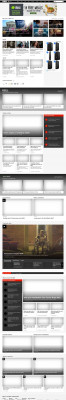 BBC - Homepage BBC - Homepage