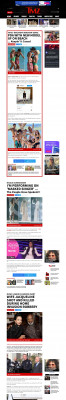 TMZ TMZ