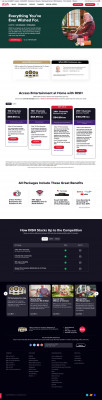 DISH Satellite TV – Official Site | 1-855-318-0572 DISH Satellite TV – Official Site | 1-855-318-0572