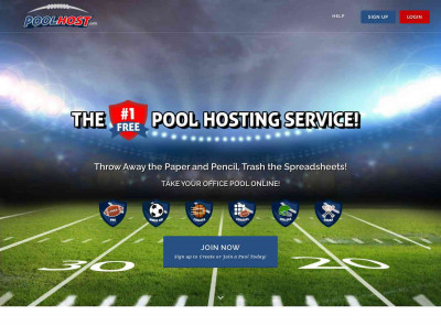 March Maddness Frequently Asked Questions - PoolHost.com March Maddness Frequently Asked Questions - PoolHost.com