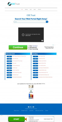 Asm Navy Portal - Find Official Portal - CEE-Trust Asm Navy Portal - Find Official Portal - CEE-Trust