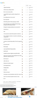 My navy portal quick links - Angkoo My navy portal quick links - Angkoo