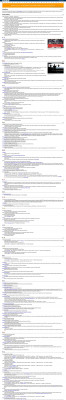 Navy Smart: Navy Resource Guide Navy Smart: Navy Resource Guide