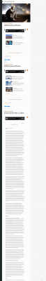 navy reserve force continuity of operations (coop) “it ... navy reserve force continuity of operations (coop) “it ...