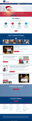 Financial Professionals - TNStars College Savings Financial Professionals - TNStars College Savings