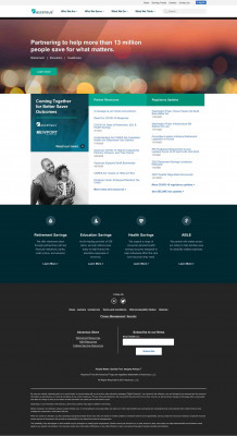 529 Plans | Ascensus | www.ascensus.com 529 Plans | Ascensus | www.ascensus.com