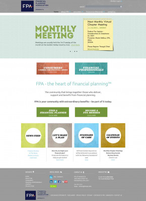 A DIRECT PLAN THAT EXCELS IN THE SELECTION ... A DIRECT PLAN THAT EXCELS IN THE SELECTION ...