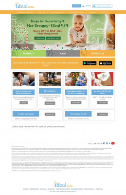 Financial Professional - Idaho College Savings Program Financial Professional - Idaho College Savings Program