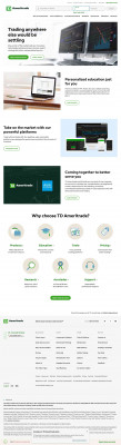 529 College Savings Plan | TD Ameritrade 529 College Savings Plan | TD Ameritrade