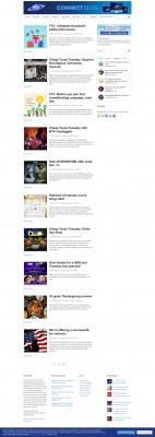 TDS.net email Log In has changed | TDS Home - TDS Blog TDS.net email Log In has changed | TDS Home - TDS Blog