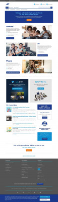 Help and Support | Email - TDS Telecom Help and Support | Email - TDS Telecom