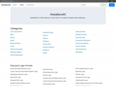 Poolhost Login - Office Pool Manager - MetaBenefit Poolhost Login - Office Pool Manager - MetaBenefit