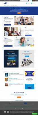 Setup and Manage Online Account - TDS Setup and Manage Online Account - TDS