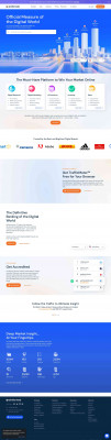 Portal.tds.net Traffic Ranking & Marketing Analytics | Similarweb Portal.tds.net Traffic Ranking & Marketing Analytics | Similarweb
