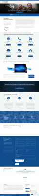 LiveGrades Online Student Grading System - Citynet LiveGrades Online Student Grading System - Citynet