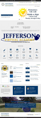 LiveGrades Reference Guide LiveGrades Reference Guide