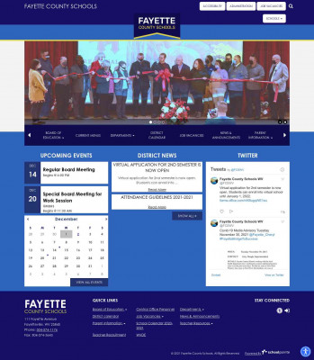 LiveGrades LiveGrades