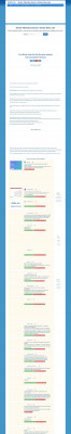 Top 44 Similar websites like livegrades.com and alternatives Top 44 Similar websites like livegrades.com and alternatives