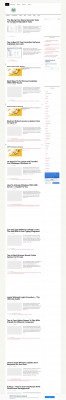 Http Www Livegrades Com Login - Find Official Page - ITProSpt Http Www Livegrades Com Login - Find Official Page - ITProSpt