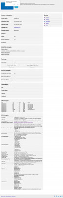 LiveGrades - Connecting Teachers, Students and Parents for ... LiveGrades - Connecting Teachers, Students and Parents for ...