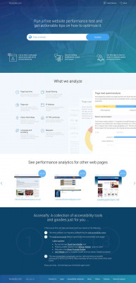 Access admin.livegrades.com. Citynet WebTools - Accessify Access admin.livegrades.com. Citynet WebTools - Accessify