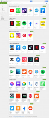 BancorpSouth Mobile - Apps on Google Play BancorpSouth Mobile - Apps on Google Play