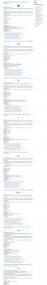 BancorpSouth Bank Credit Card Bill Pay, Online Login ... BancorpSouth Bank Credit Card Bill Pay, Online Login ...