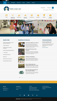 Families Directory - New Caney ISD Families Directory - New Caney ISD