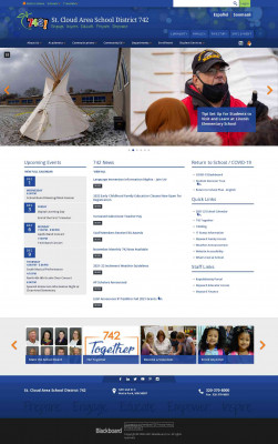 Skyward Family Access-Forgot Login/Password Skyward Family Access-Forgot Login/Password