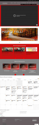 Cleveland ISD: Home Cleveland ISD: Home