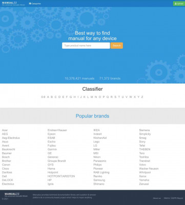 Skyward General User Guide | Manualzz Skyward General User Guide | Manualzz