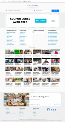 Ncisd Jobs - Ecityworks Ncisd Jobs - Ecityworks