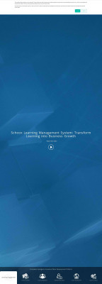 Back to login page - Schoox Back to login page - Schoox