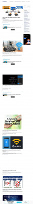 Login - The Cheesecake Factory - SecuredTop Login - The Cheesecake Factory - SecuredTop