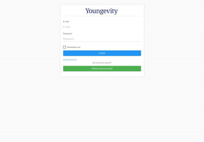 Welcome BeautiControl Distributors! - Youngevity - YGY1 Welcome BeautiControl Distributors! - Youngevity - YGY1