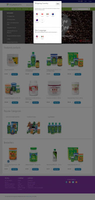 Youngevity - 90 For Life. Login Youngevity - 90 For Life. Login
