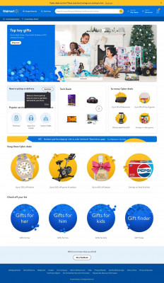 Brand: Youngevity - Walmart Brand: Youngevity - Walmart
