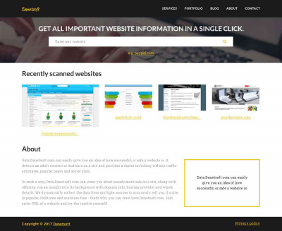 Welcome to Crossroads.schneider.com - Website data ... Welcome to Crossroads.schneider.com - Website data ...